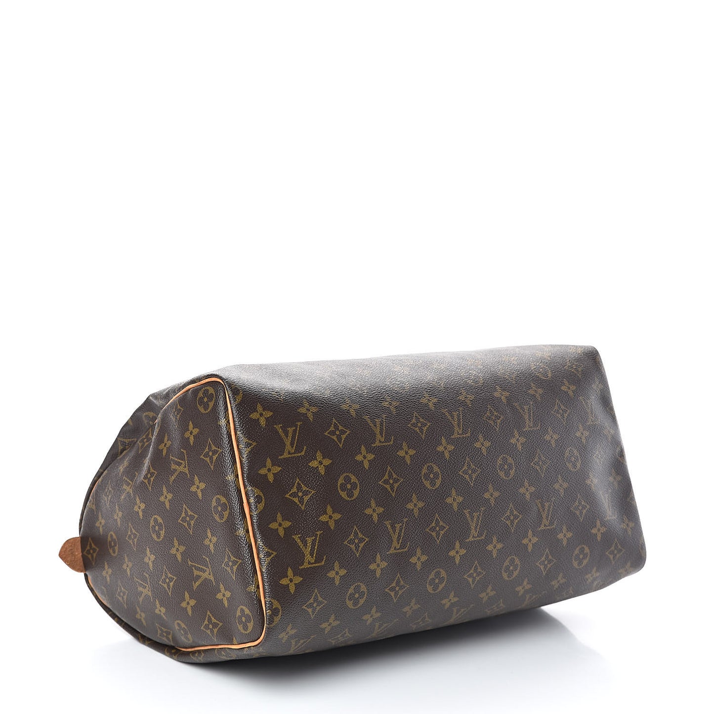 Monogram Speedy 40