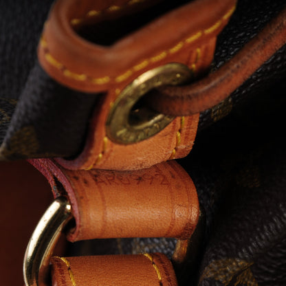 Louis Vuitton Monogram Noe 8 of 8