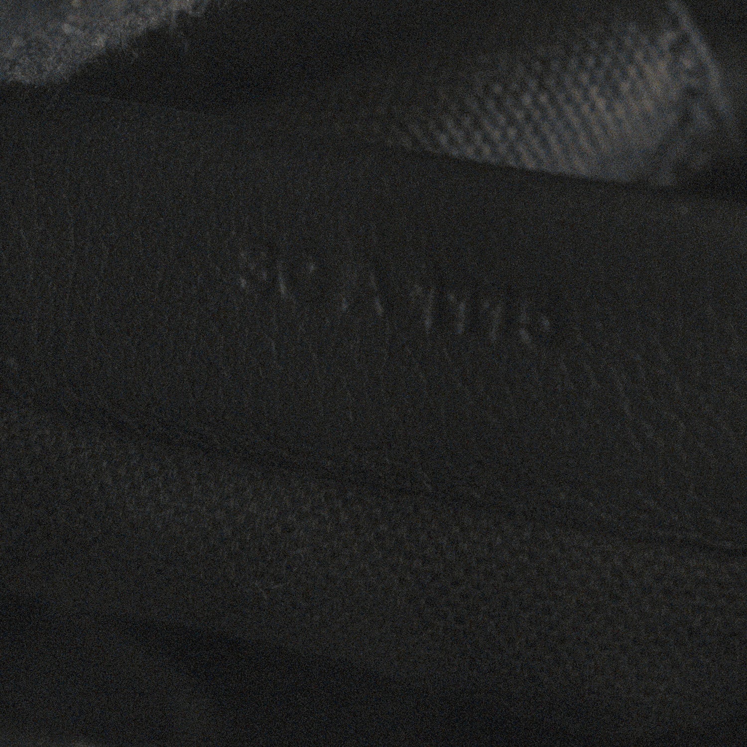 Givenchy Sugar Goatskin Nightingale Trolley Bag Black 7 of 11