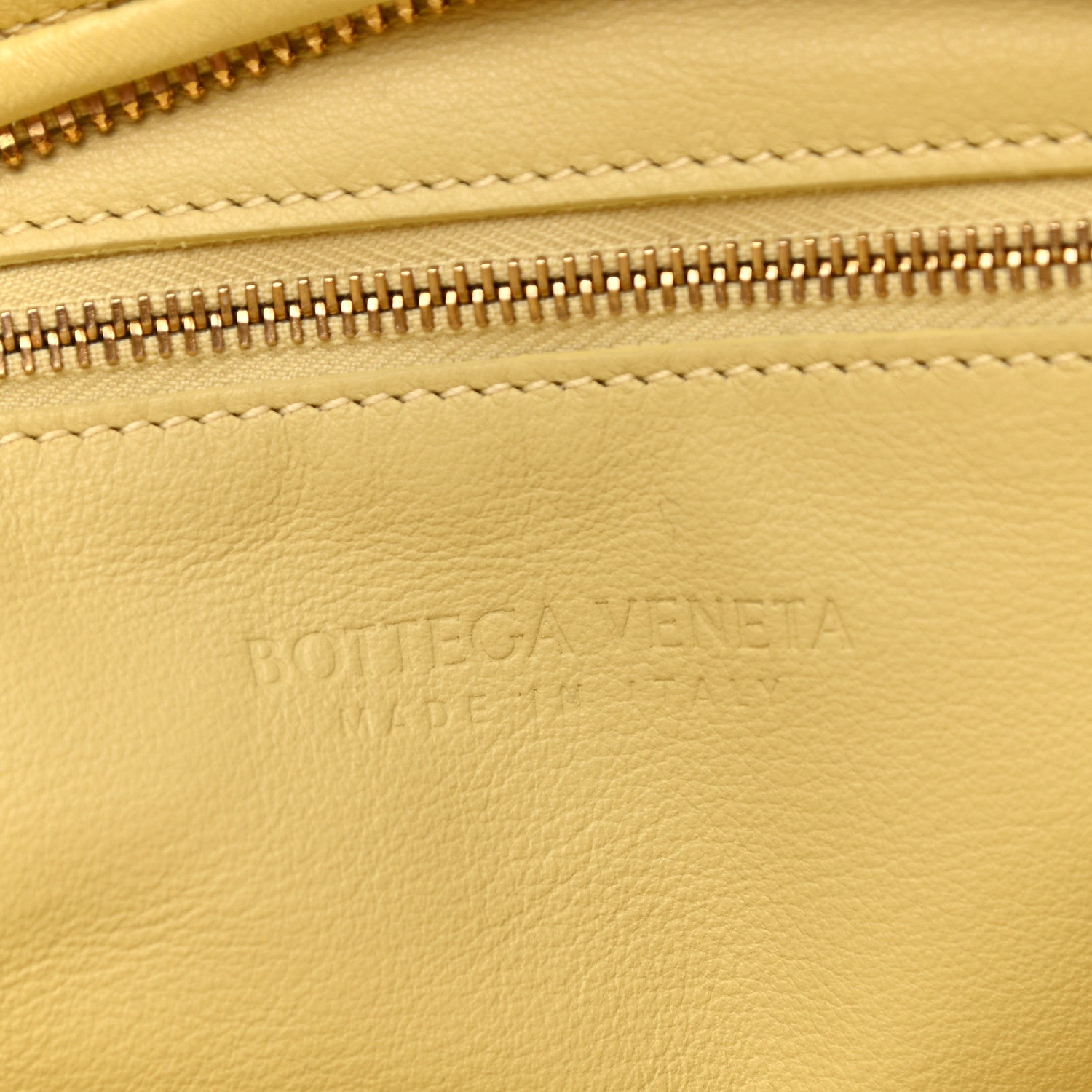 Bottega Veneta Nappa Intrecciato Medium Jodie Tapioca 5 of 8