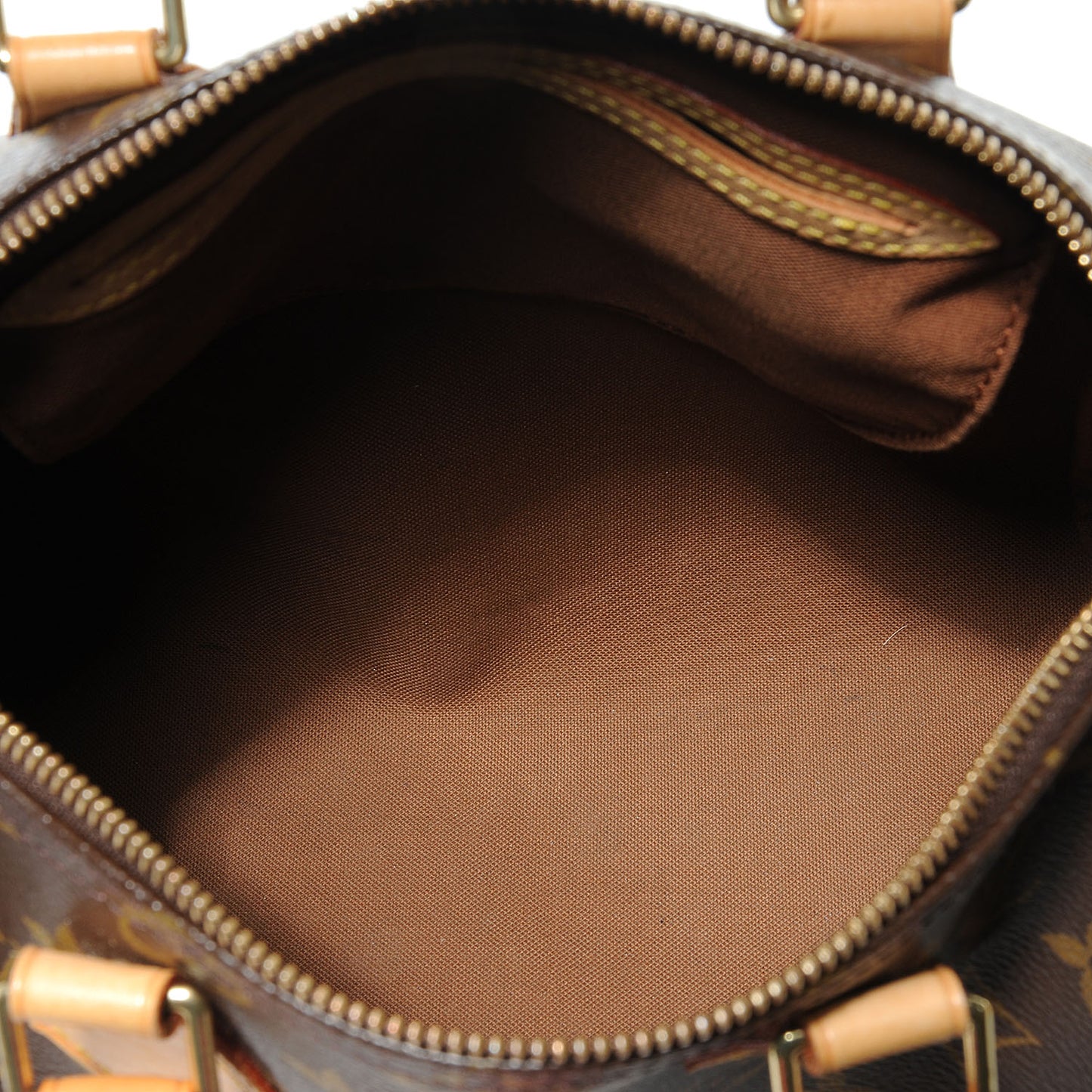 Monogram Speedy 25