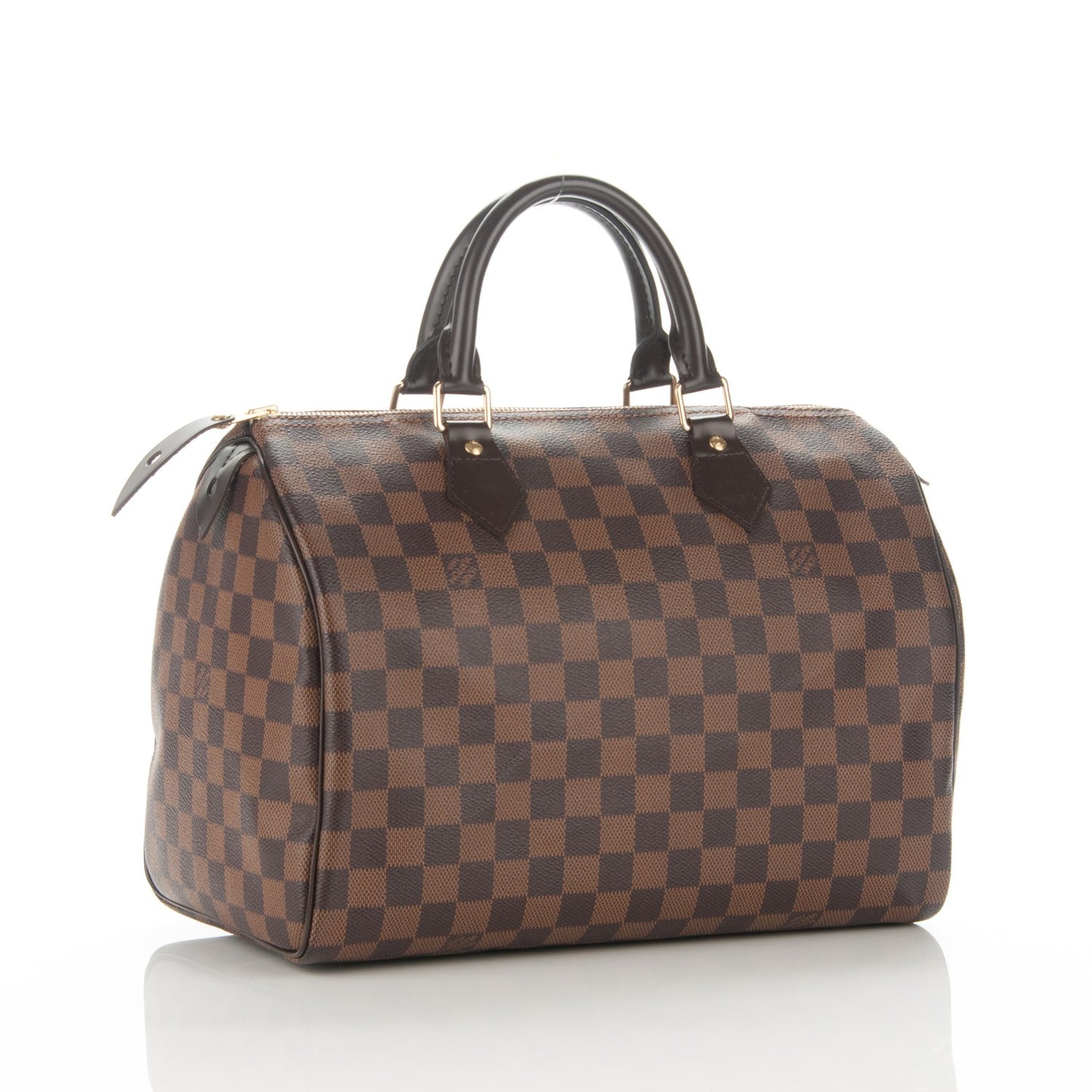 Damier Ebene Speedy 30