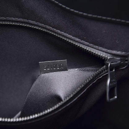 Louis Vuitton Monogram Solar Ray Sac Plat 8 of 9