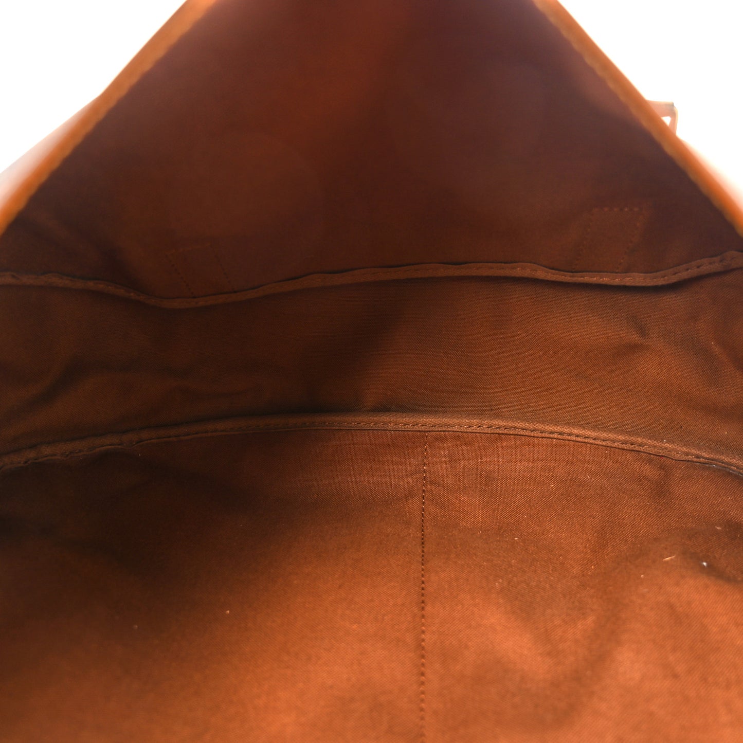 Monogram Saumur 43