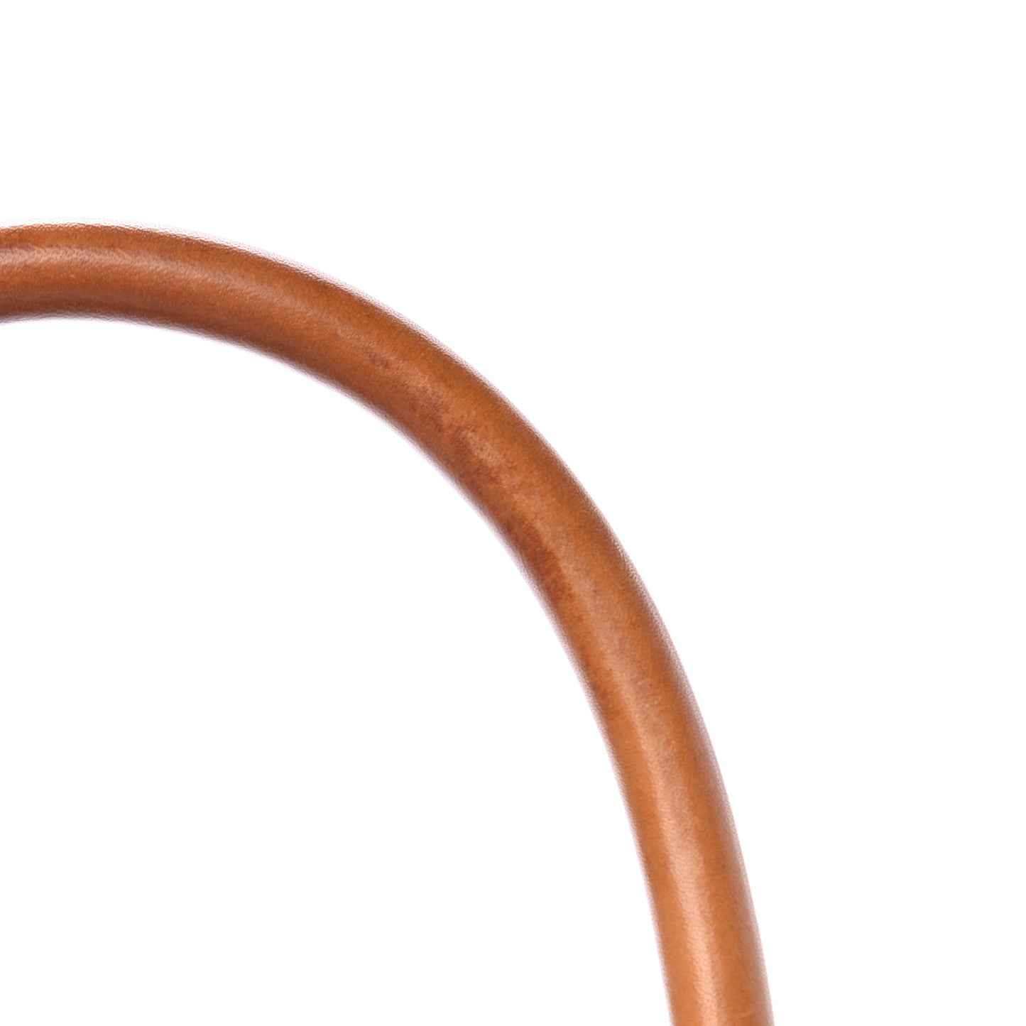 Monogram Ellipse PM