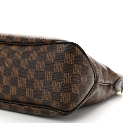 Louis Vuitton Damier Ebene Delightful PM 10 of 11