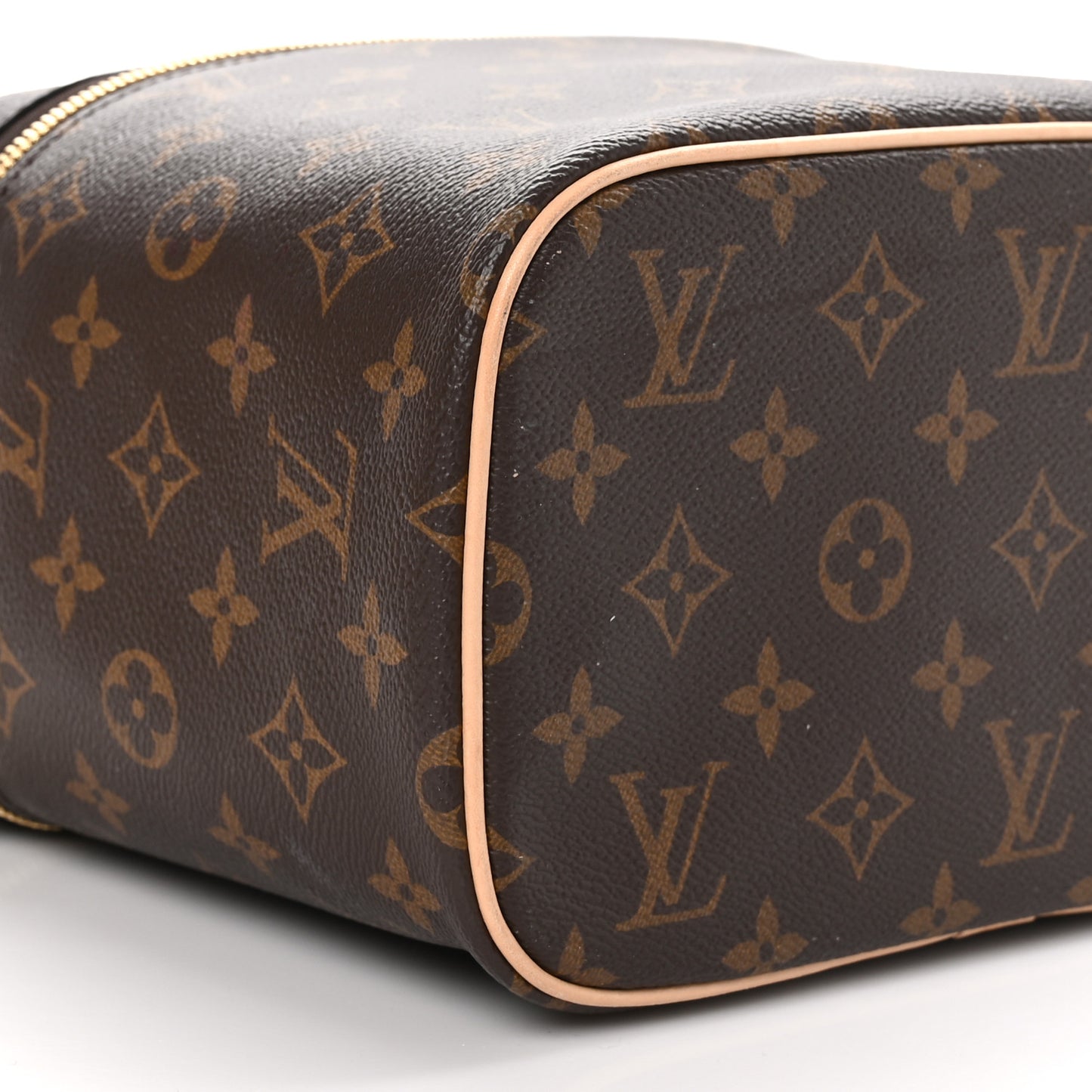 Monogram Nice BB