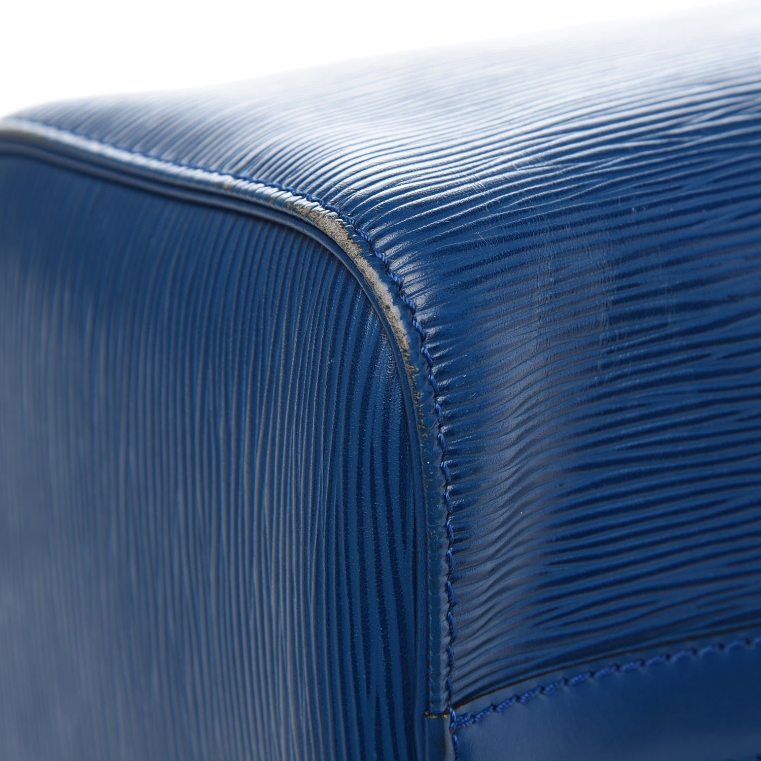 Louis Vuitton Epi Speedy 25 Toledo 11 of 13