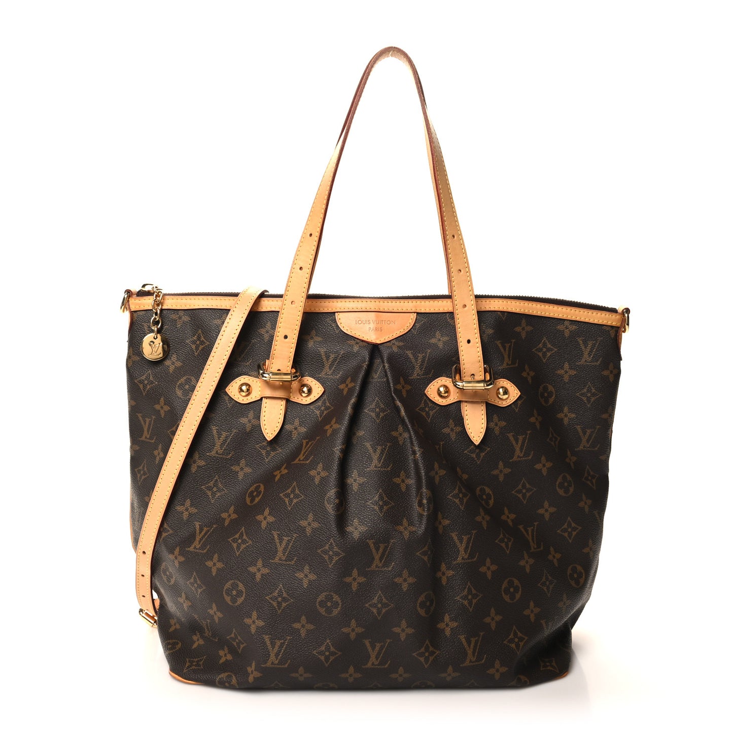 Monogram Palermo GM