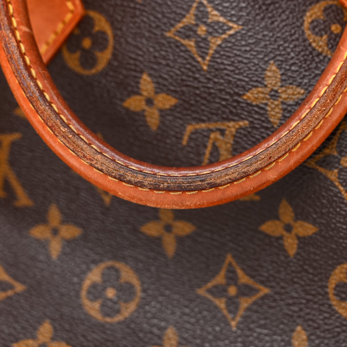 Monogram Speedy 40