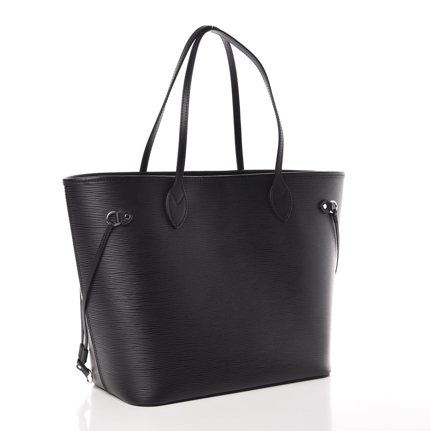 Epi Neverfull MM Black