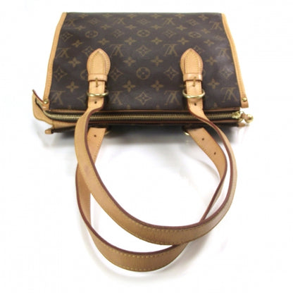 Louis Vuitton Monogram Popincourt Haut 6 of 9