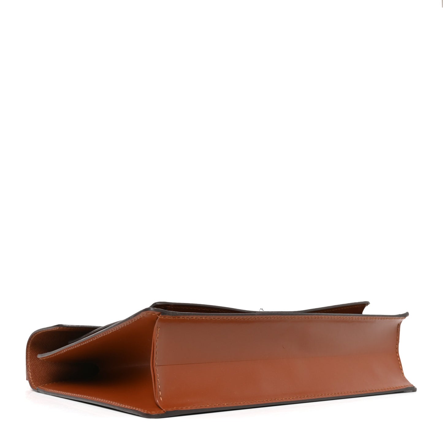 Monogram Monceau 28
