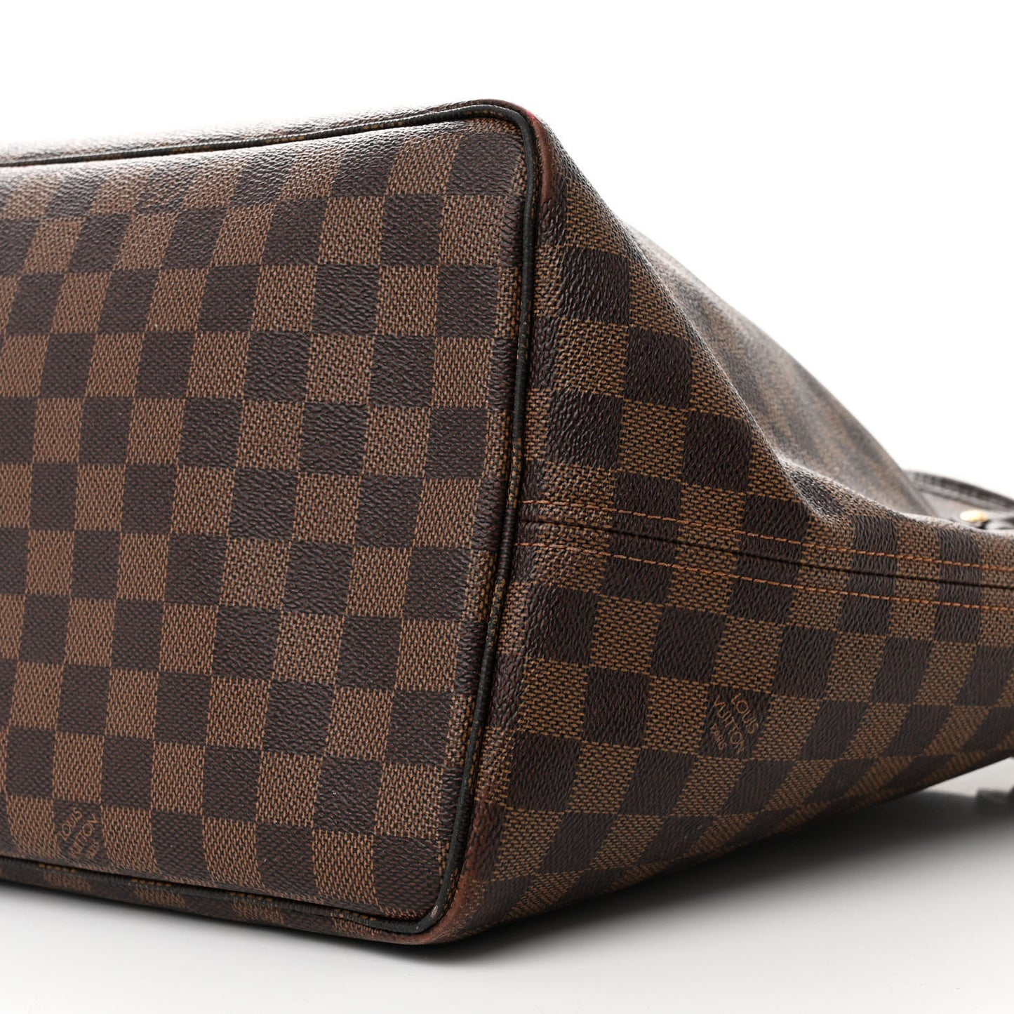 Damier Ebene Neo Neverfull GM