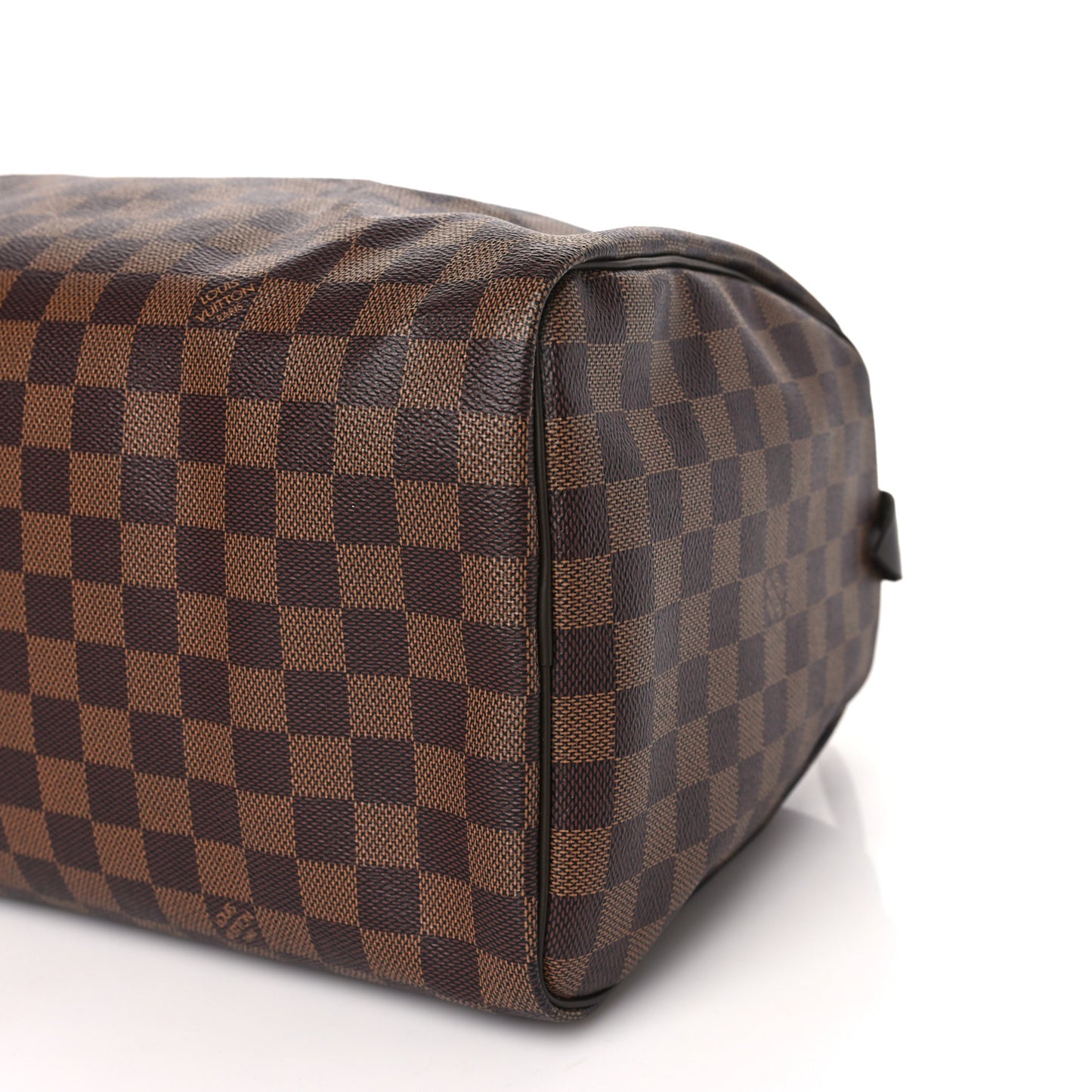 Damier Ebene Speedy 35