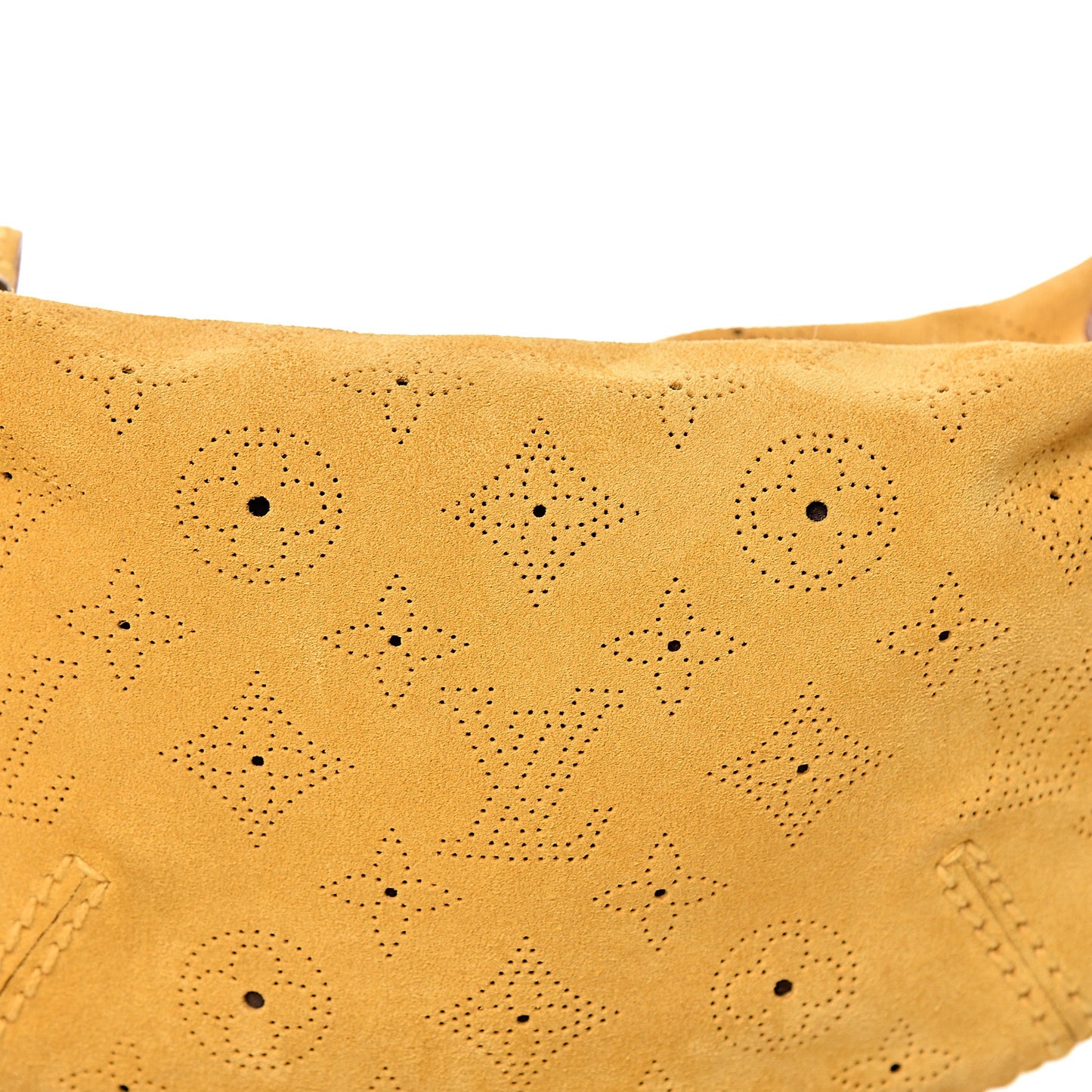 Suede Mahina Onatah PM Maize