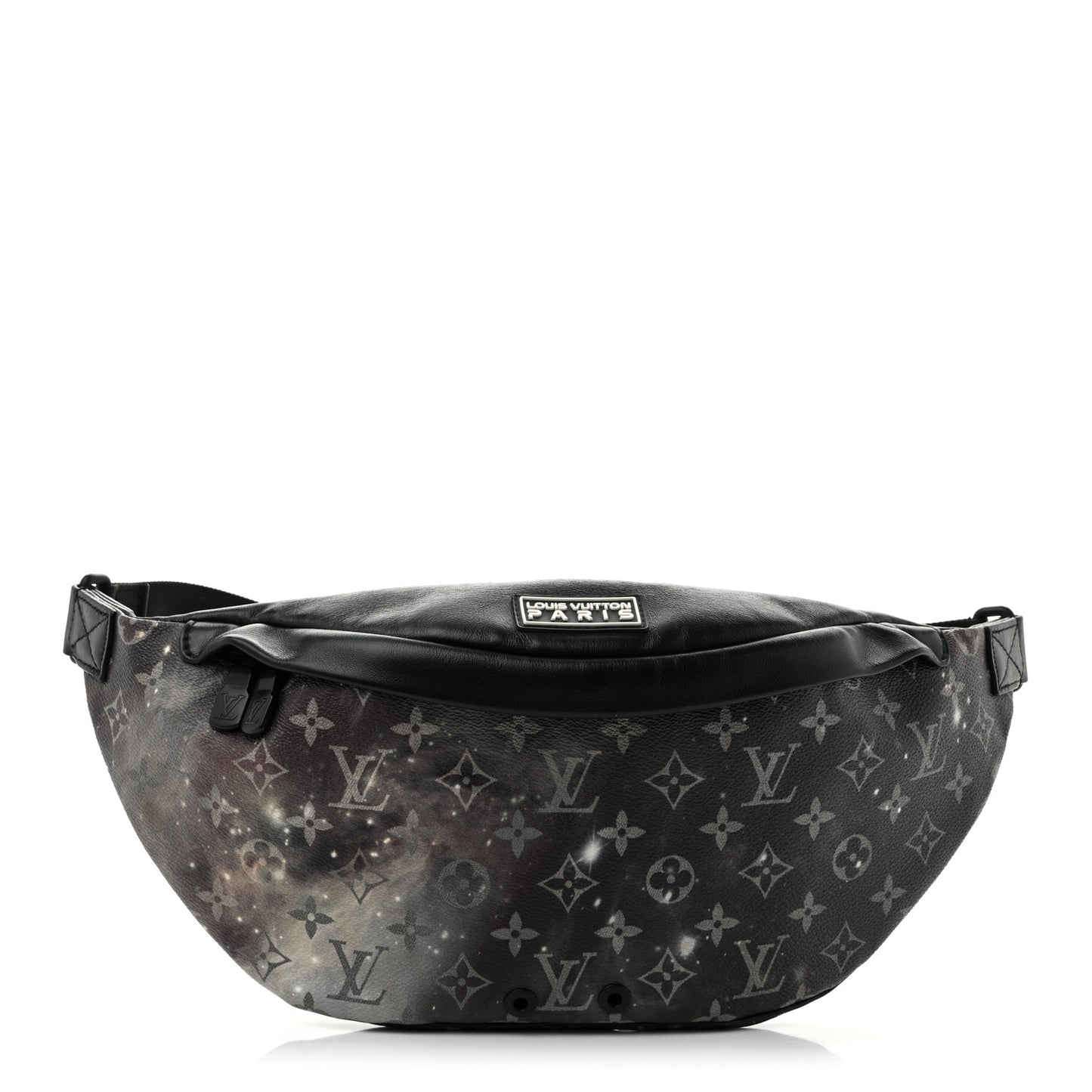 Monogram Galaxy Discovery Bumbag