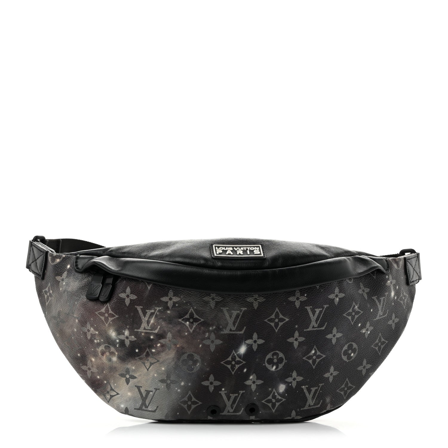 Louis Vuitton Monogram Galaxy Discovery Bumbag 1 of 12