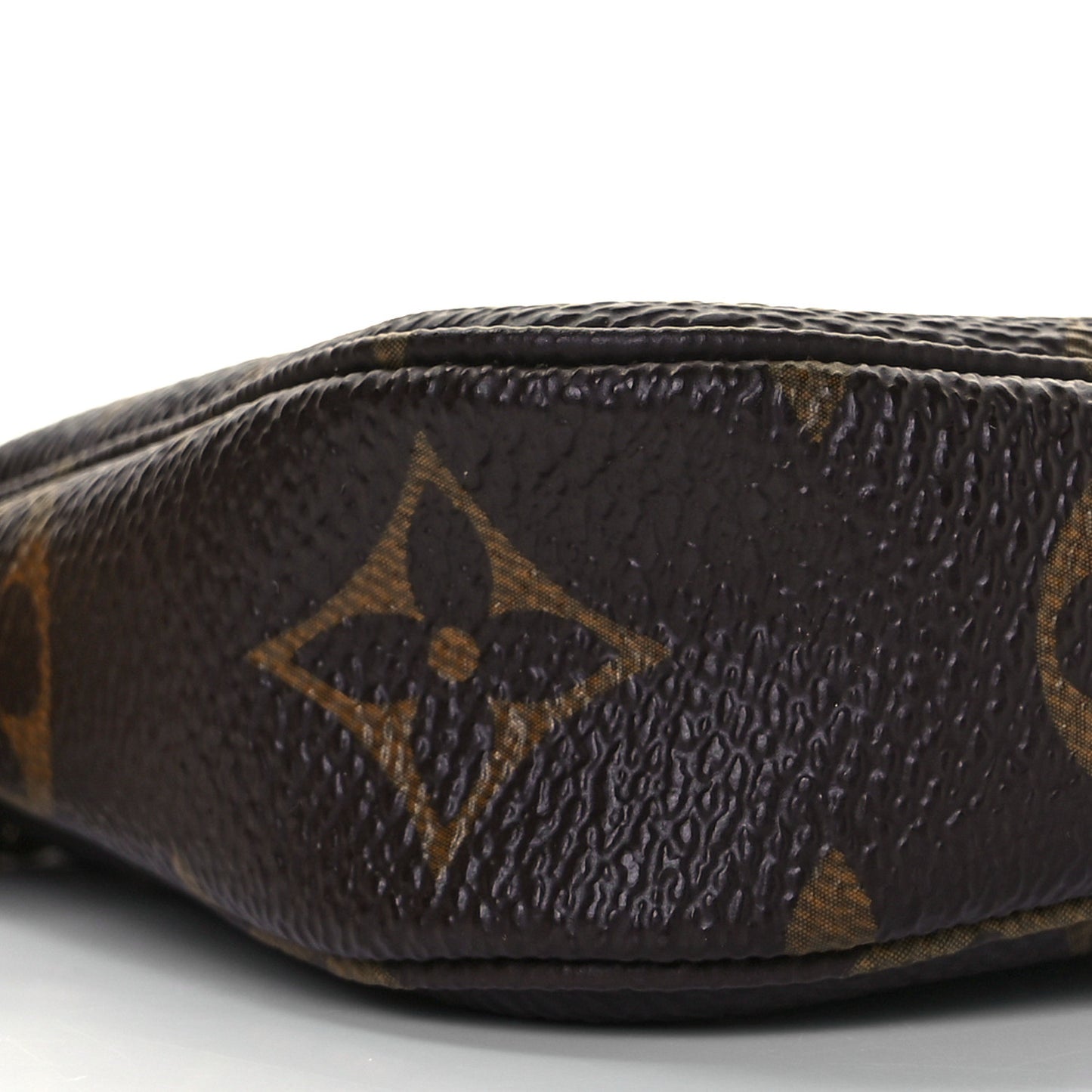 Monogram Mini Pochette Accessories