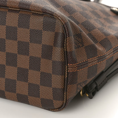 Louis Vuitton Damier Ebene Neo Neverfull PM 9 of 9