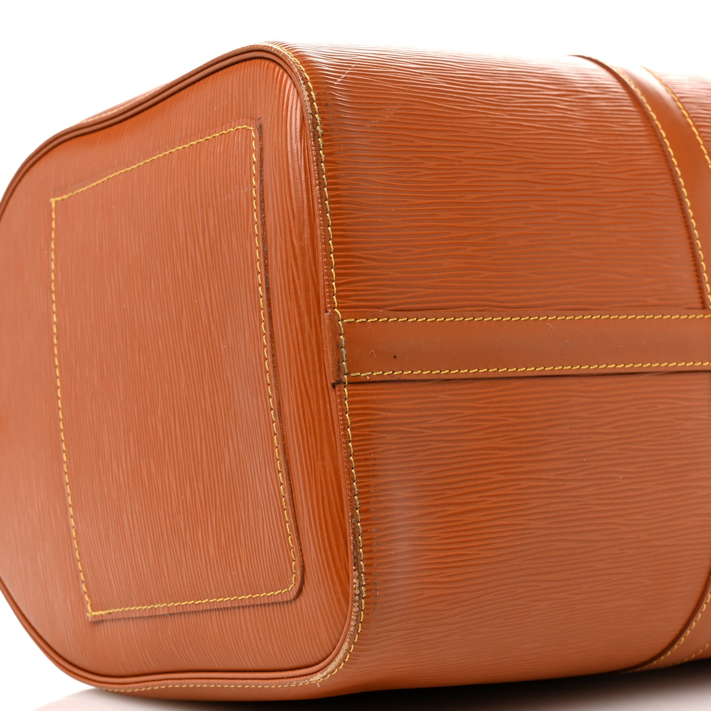 Epi Keepall 45 Cipango