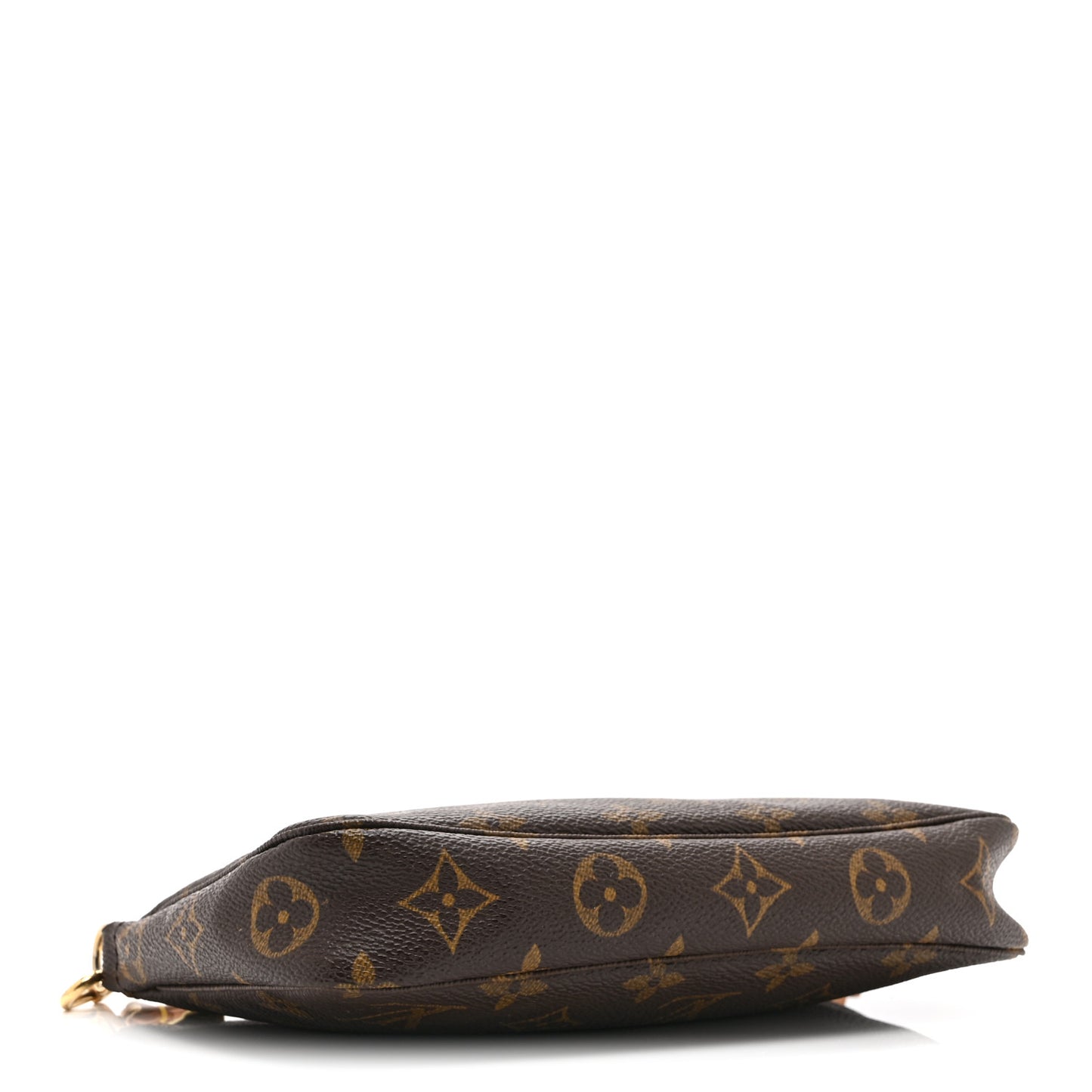 Monogram Pochette Accessories
