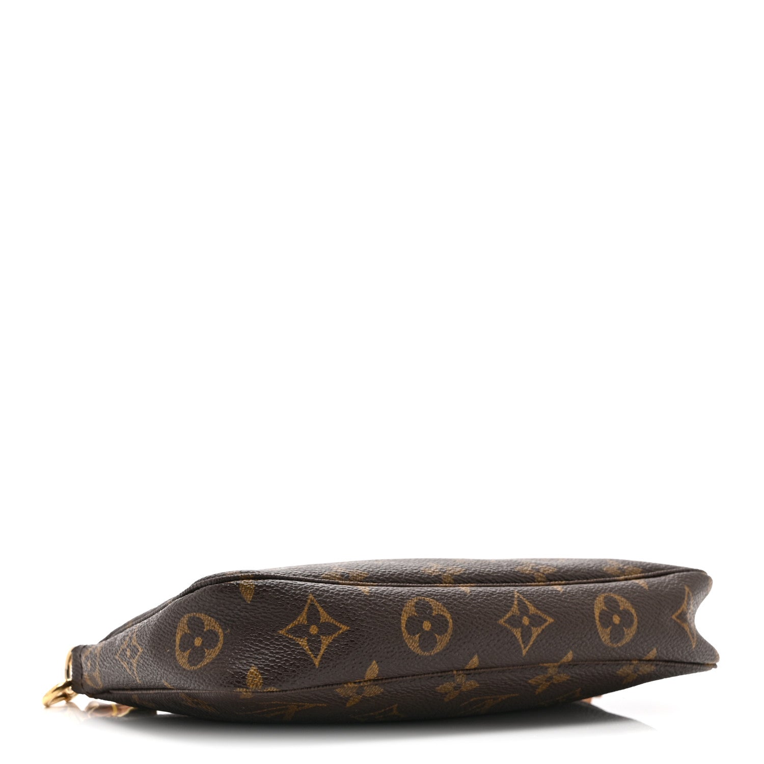 Louis Vuitton Monogram Pochette Accessories 4 of 10