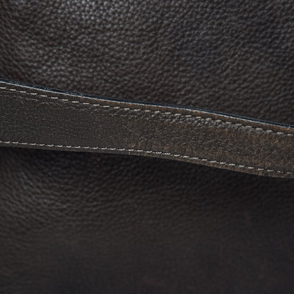 Chloe Calfskin Large Paraty Rock 15 of 22