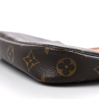 Louis Vuitton Monogram Pochette Accessories 9 of 12