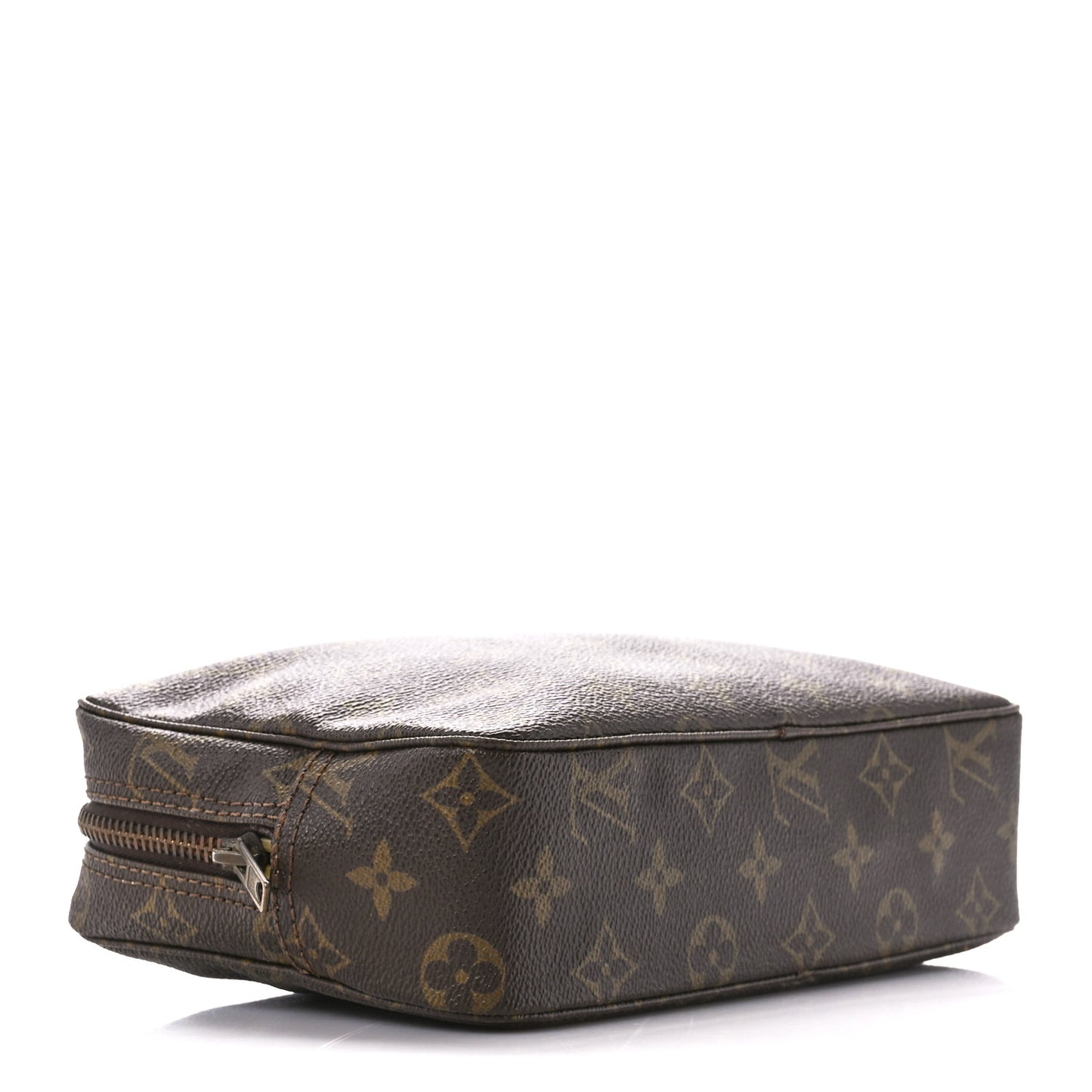 Monogram Trousse Toilette 23