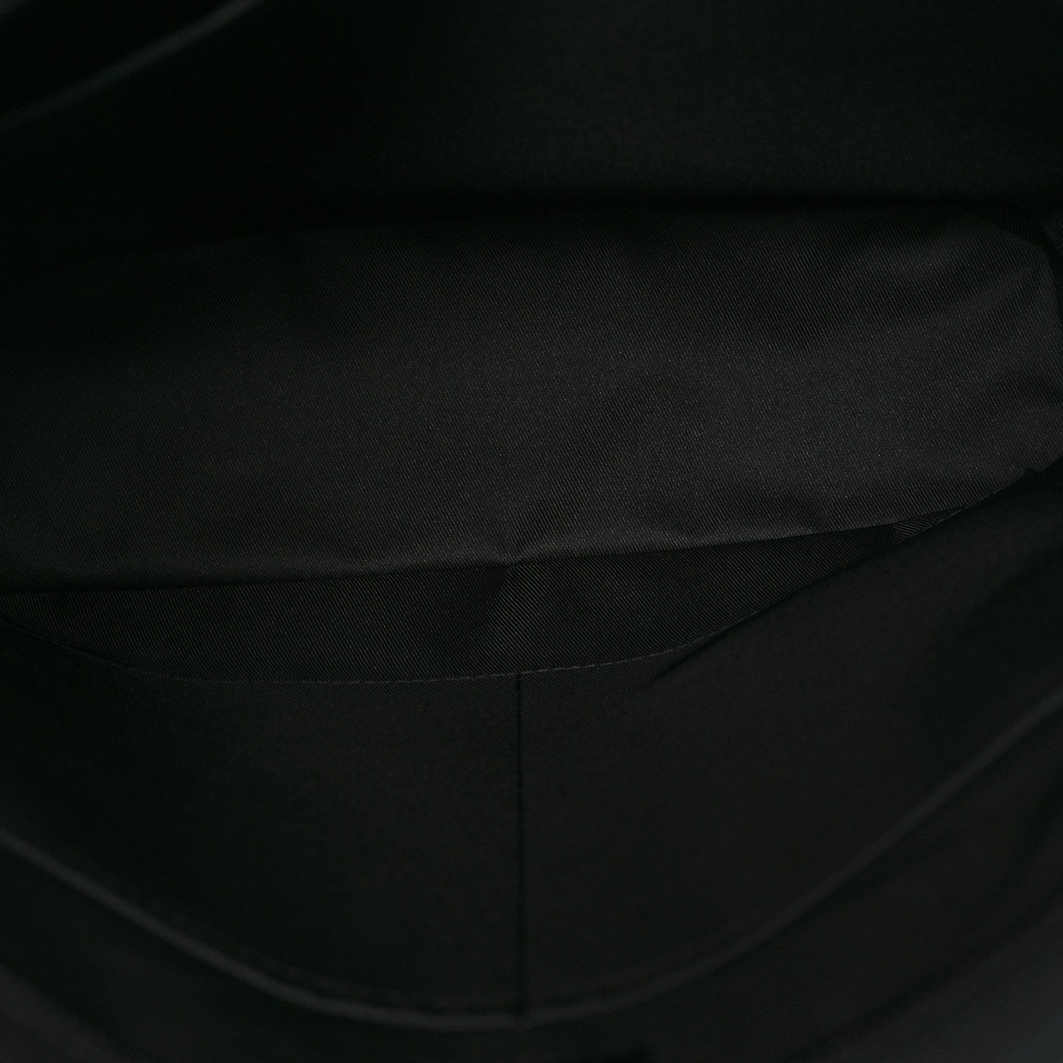 Louis Vuitton Taurillon Christopher Tote Black 5 of 10