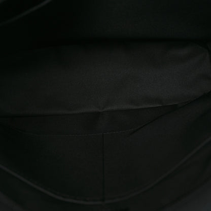 Louis Vuitton Taurillon Christopher Tote Black 5 of 10
