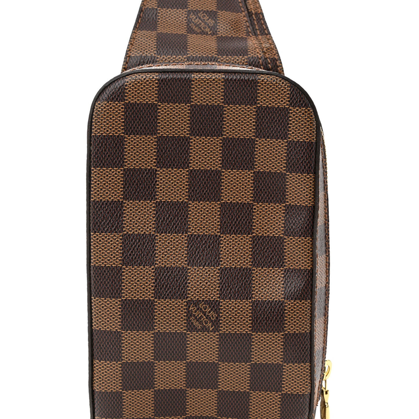 Damier Ebene Geronimos