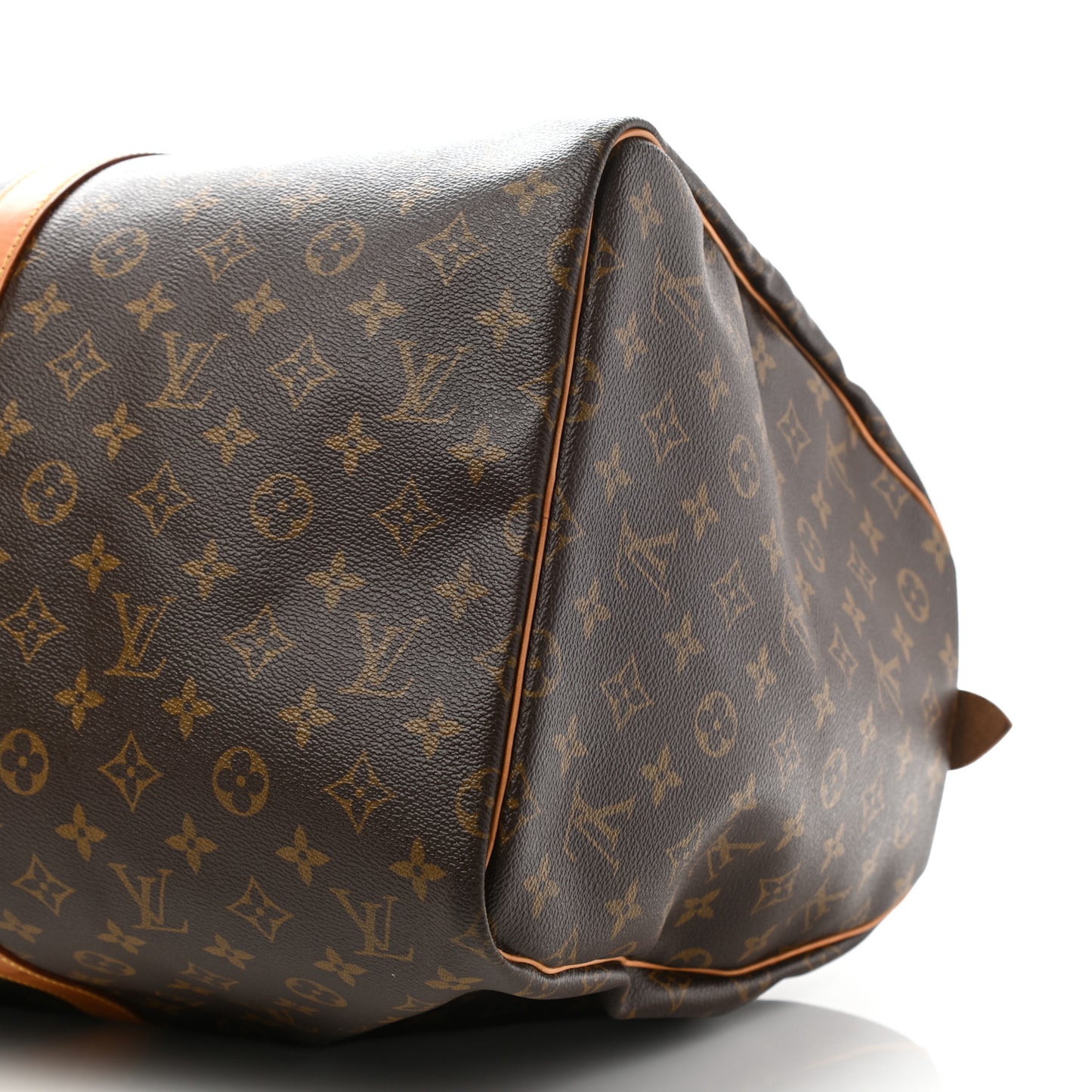 Monogram Keepall 55