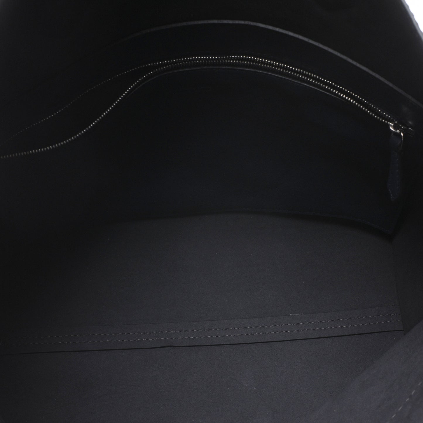 Vitello All In Tote Navy