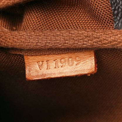Louis Vuitton Monogram Pochette Accessories 7 of 12