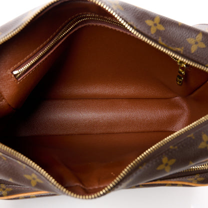 Louis Vuitton Monogram Nil 28 5 of 14