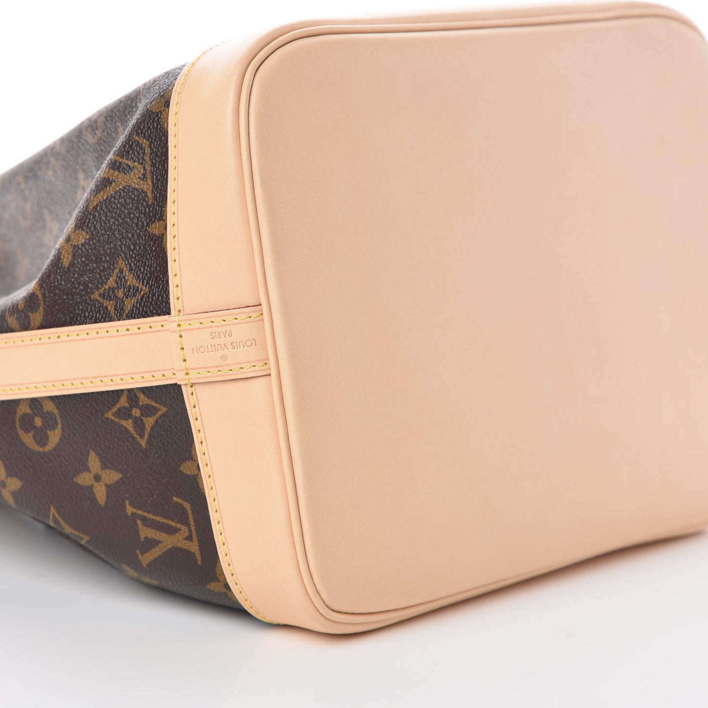 Monogram Petit Noe NM