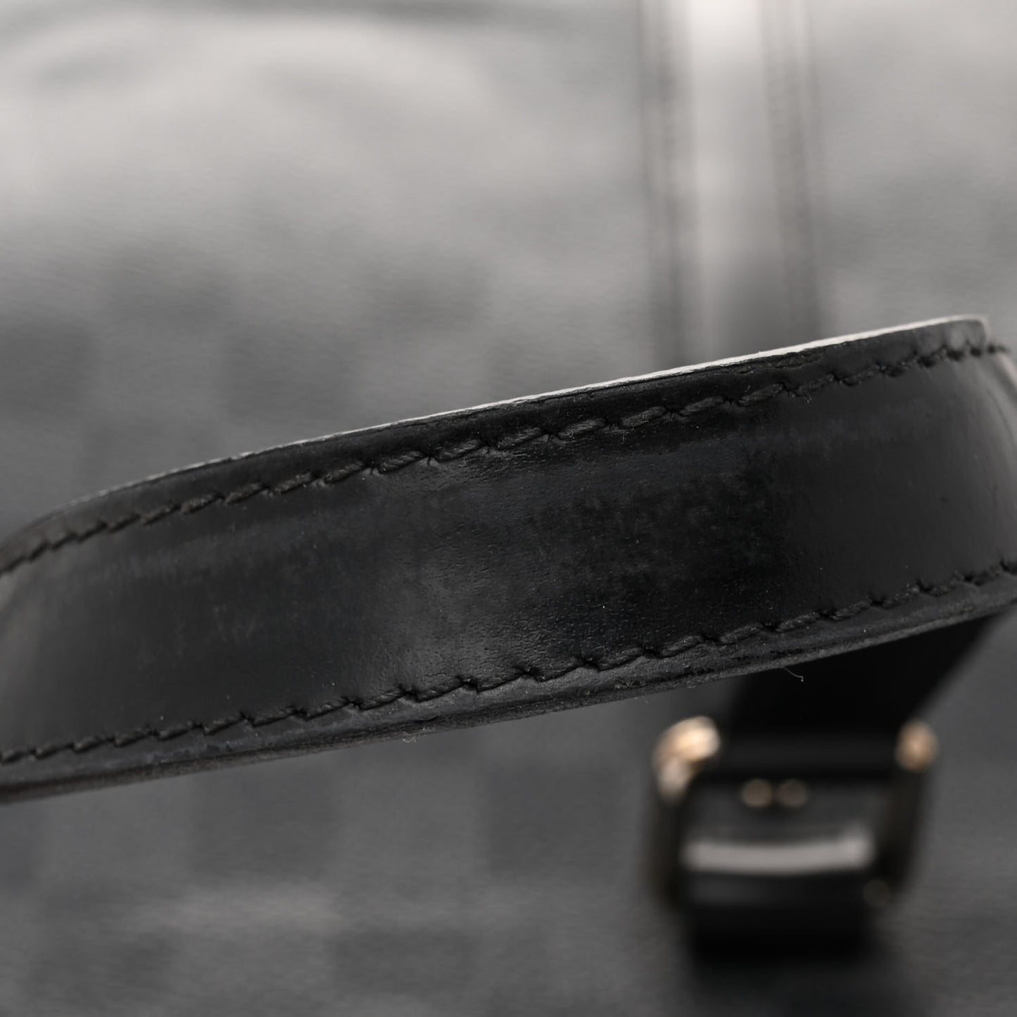 Damier Graphite Tadao