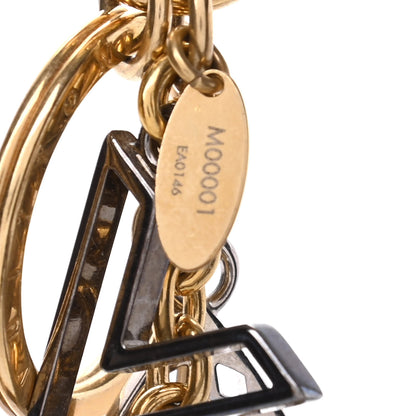 Louis Vuitton Tapage Bag Charm 6 of 6