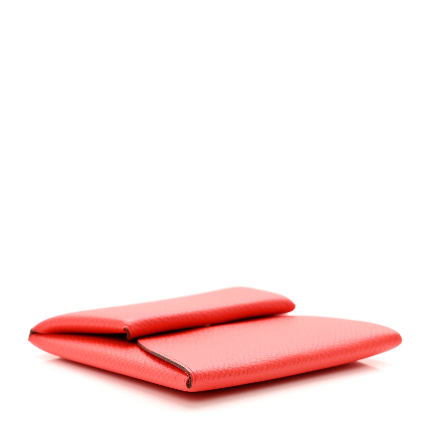 Epsom Bastia Coin Purse Rose Jaipur