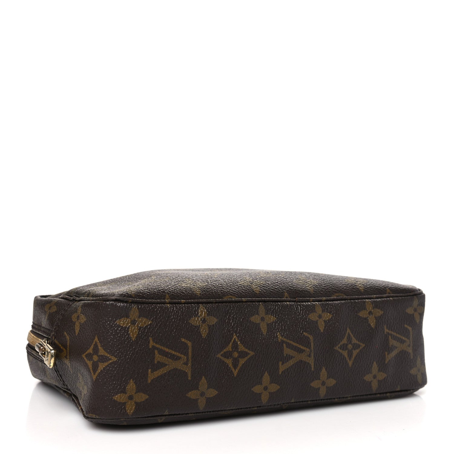 Louis Vuitton Monogram Trousse Toilette 23 4 of 10