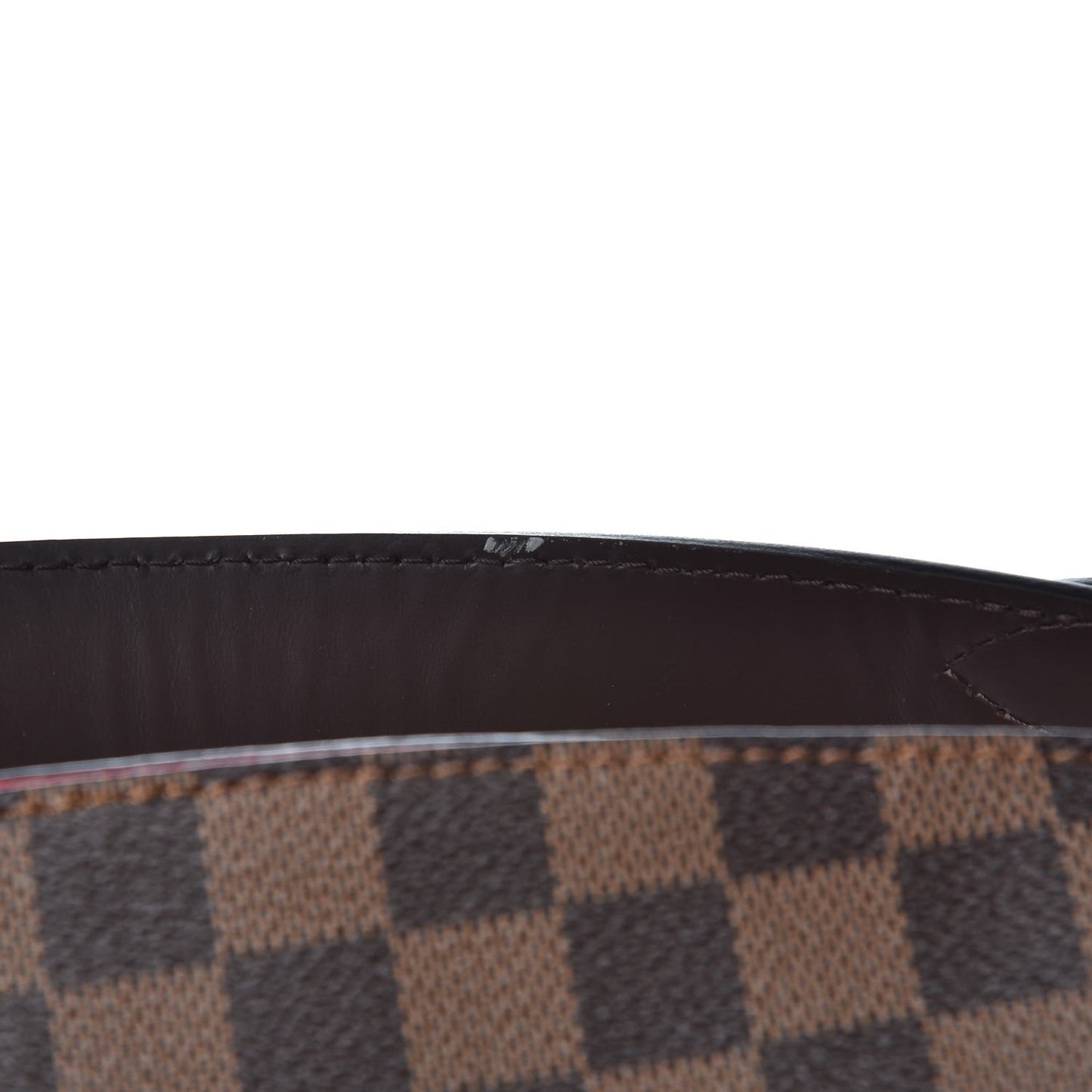 Damier Ebene Graceful MM