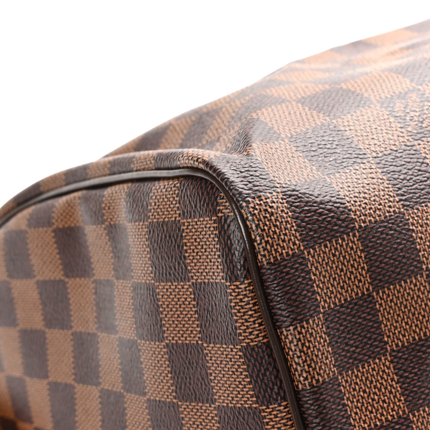 Damier Ebene Speedy 30