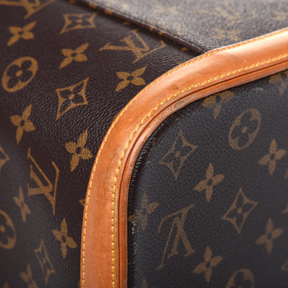 Louis Vuitton Monogram Nice 20 of 34