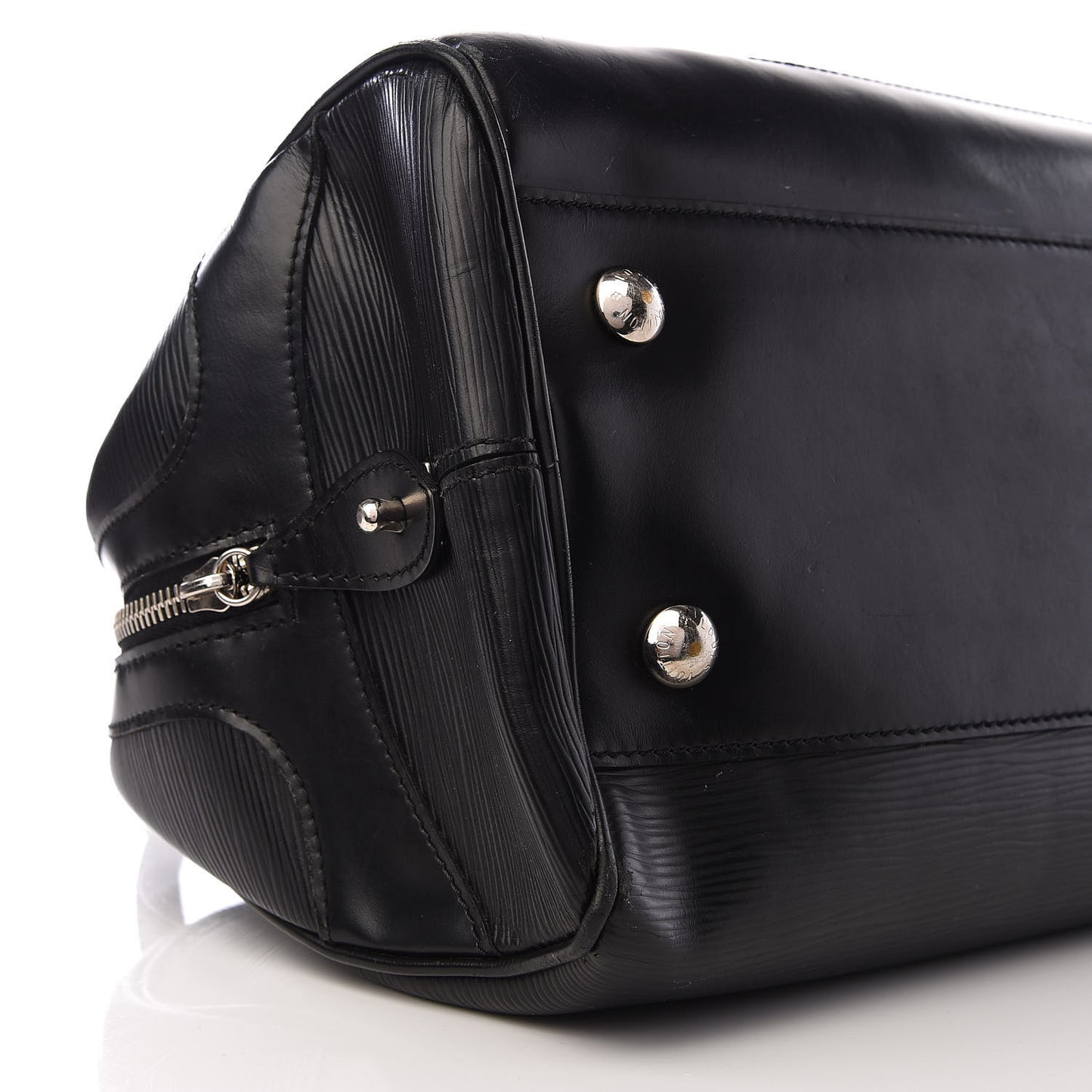 Epi Bowling Montaigne GM Black