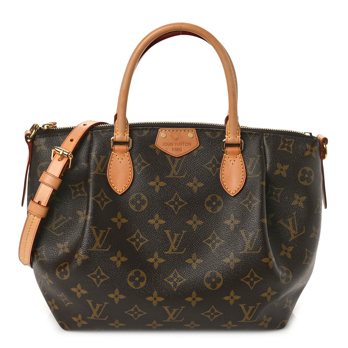 Monogram Turenne PM
