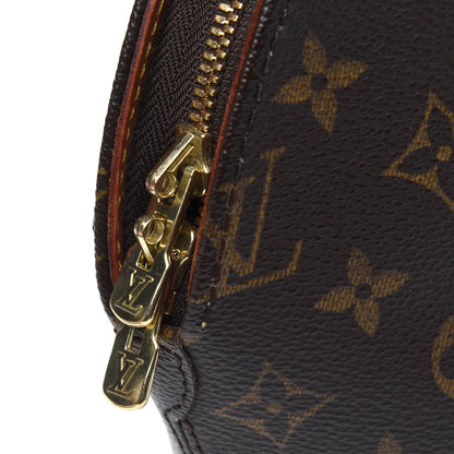 Louis Vuitton Monogram Ellipse MM 14 of 24