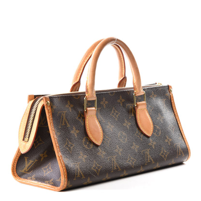 Louis Vuitton Monogram Popincourt 2 of 12