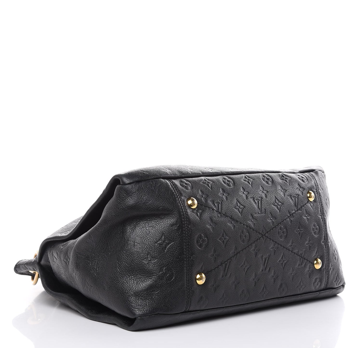 Empreinte Artsy MM Black